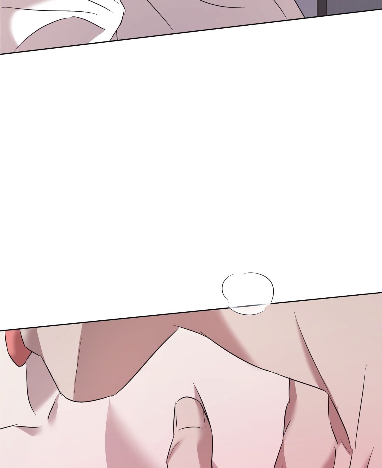 Nhất Túy Kinh Niên Chapter 25.1 - 30