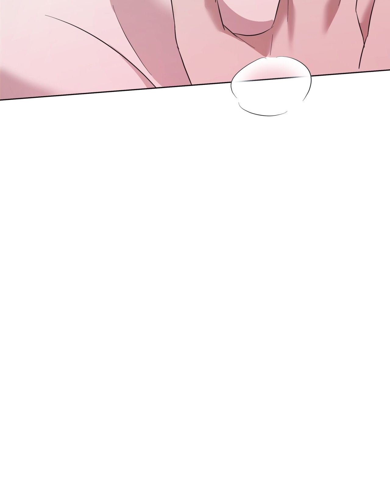 Nhất Túy Kinh Niên Chapter 25.1 - 31