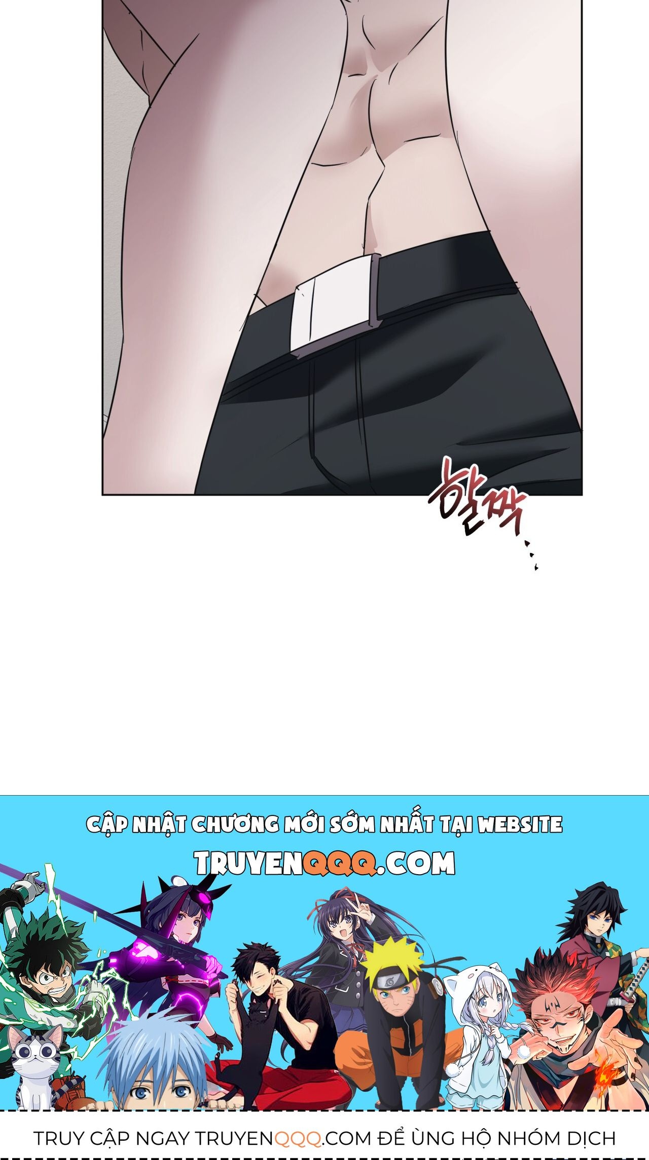 Nhất Túy Kinh Niên Chapter 25.1 - 36