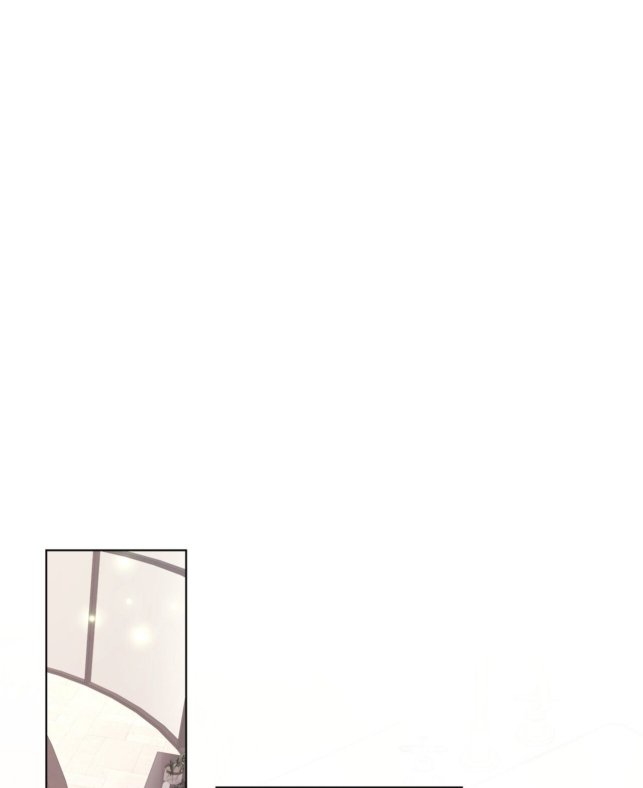 Nhất Túy Kinh Niên Chapter 25.1 - 10