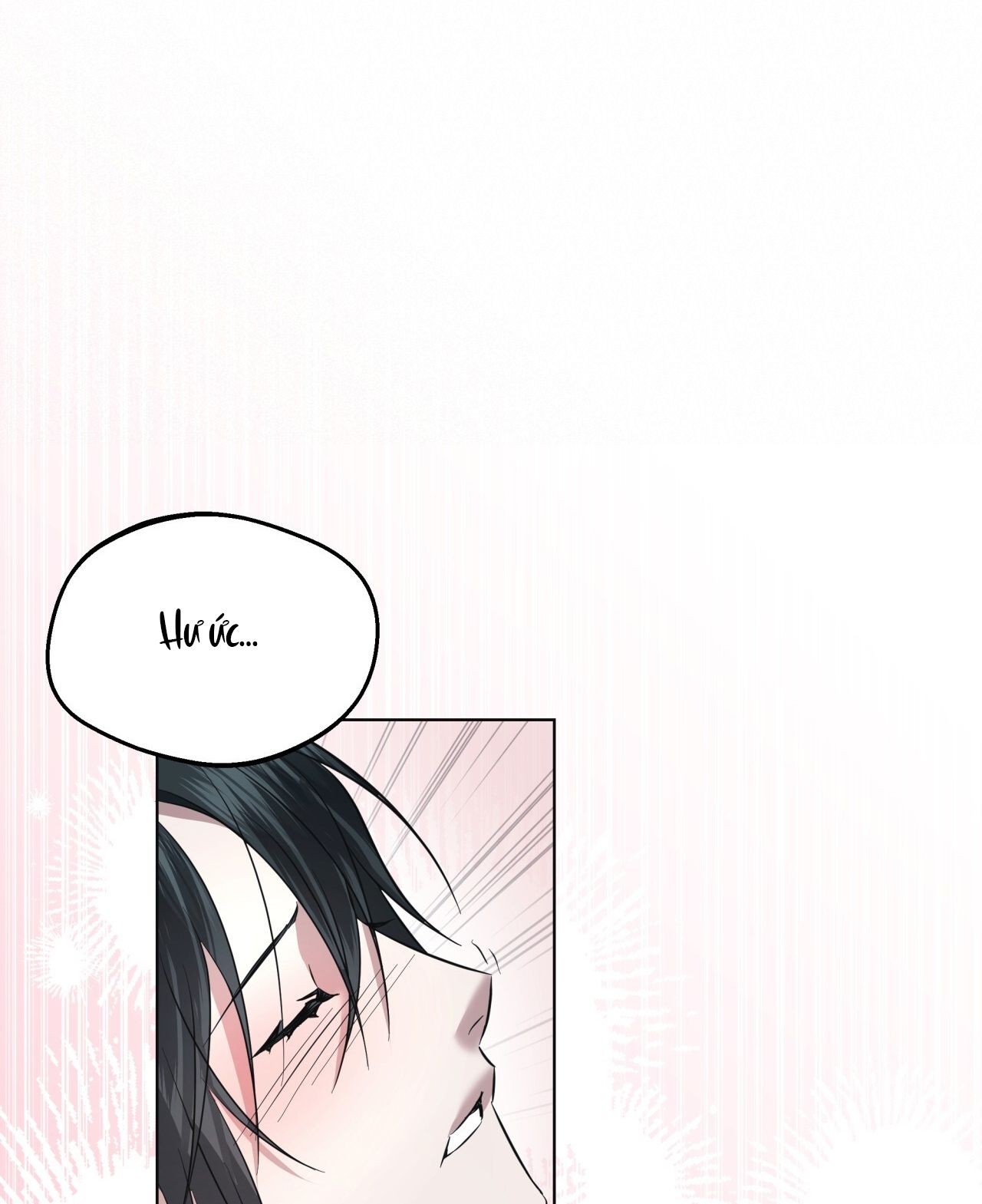 Nhất Túy Kinh Niên Chapter 25.2 - 2