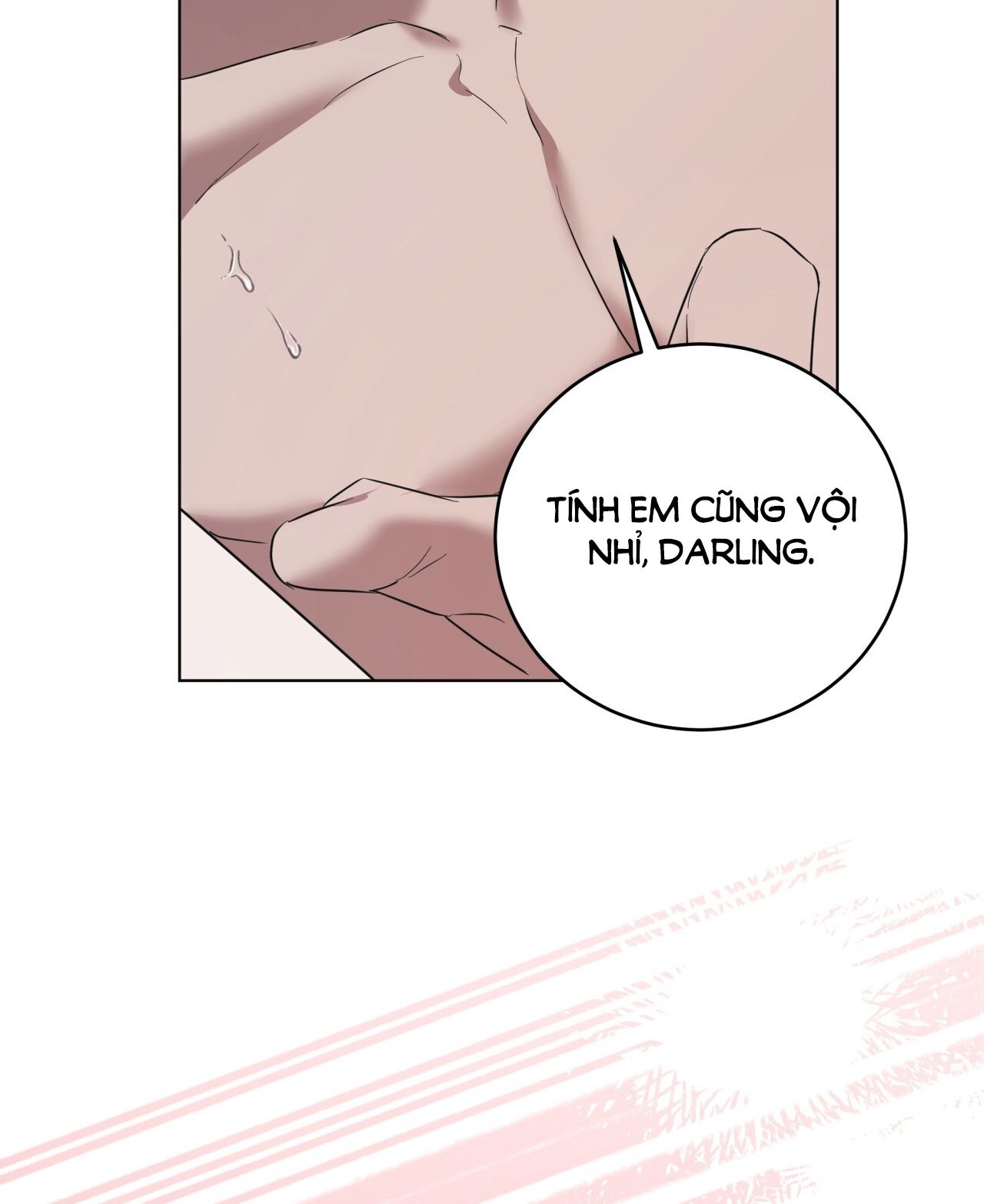 Nhất Túy Kinh Niên Chapter 25.2 - 13