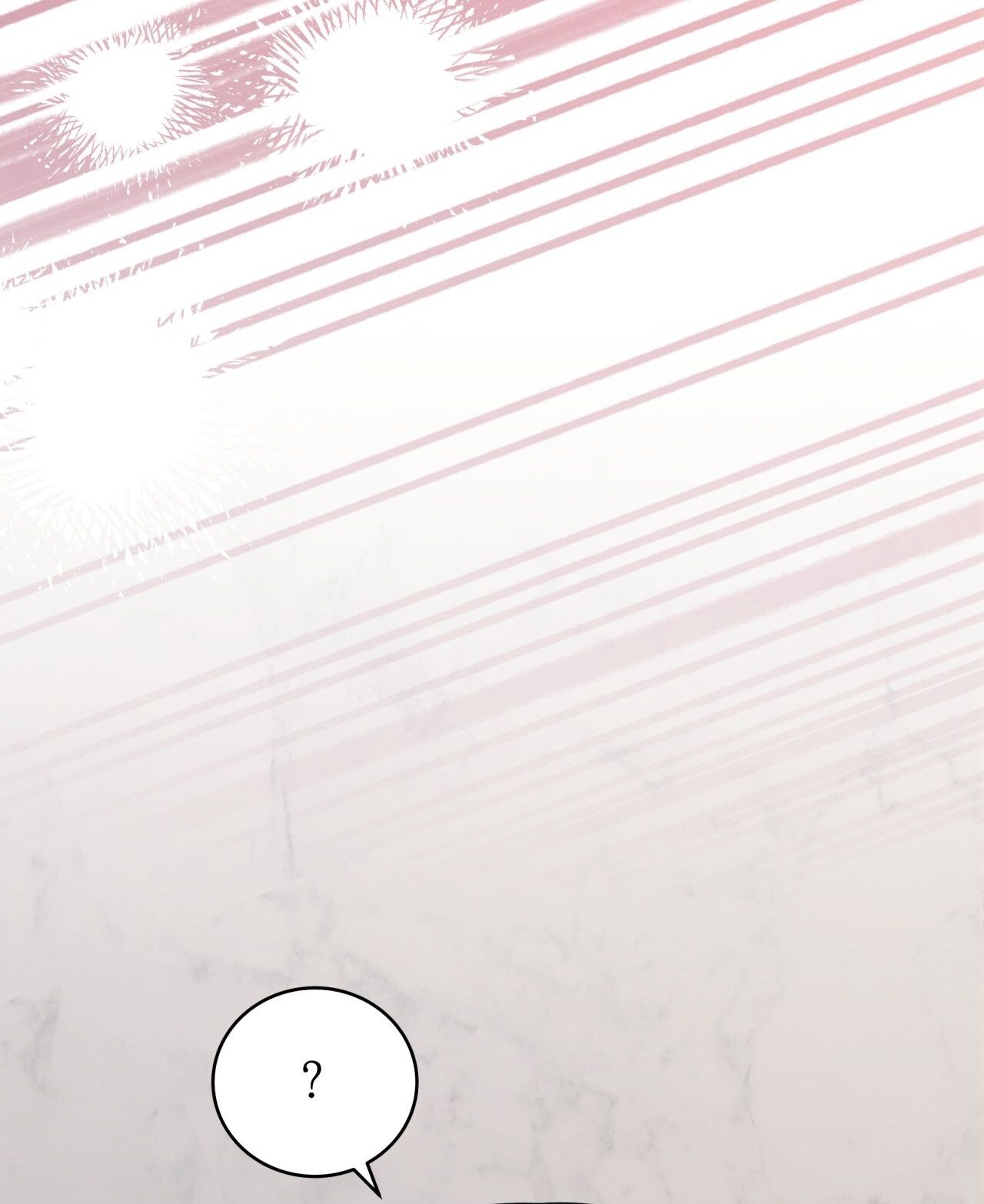 Nhất Túy Kinh Niên Chapter 25.2 - 15