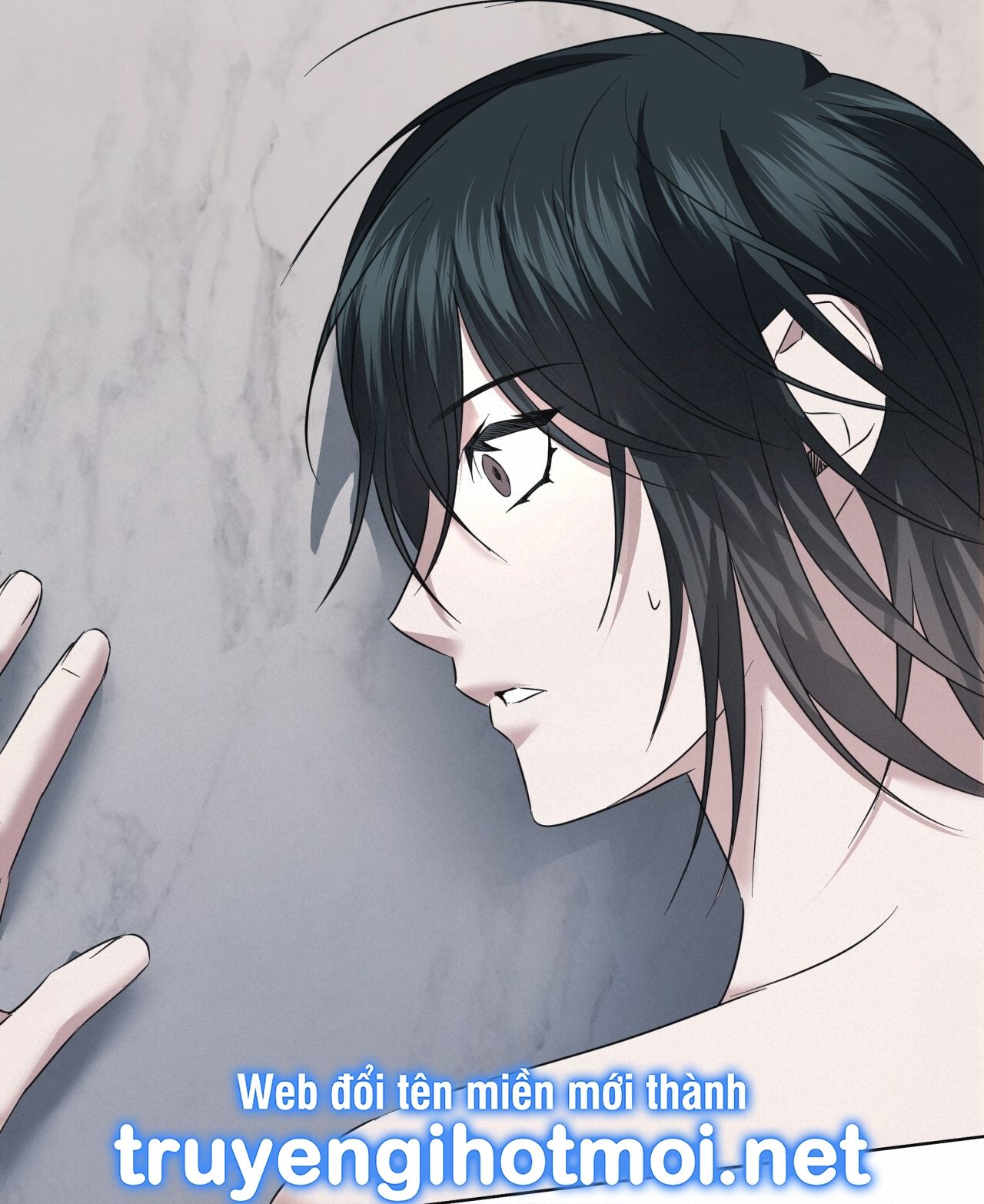 Nhất Túy Kinh Niên Chapter 25.2 - 16