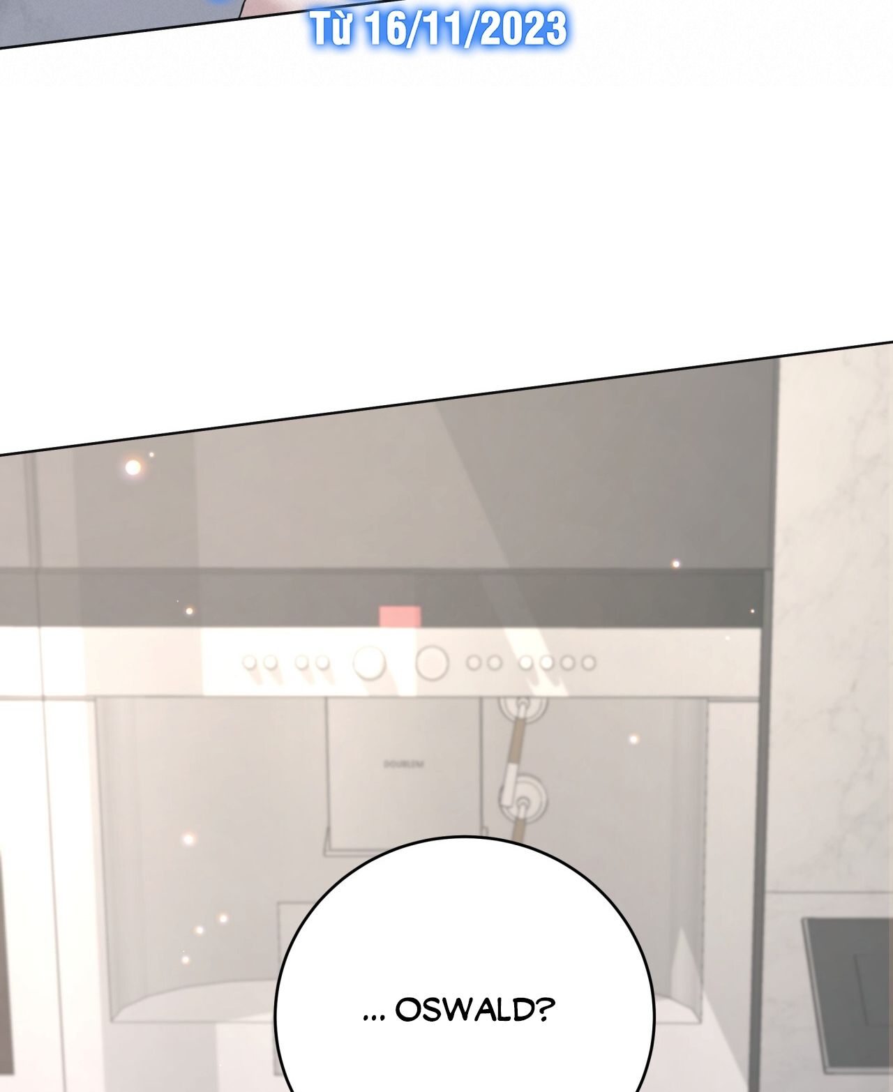 Nhất Túy Kinh Niên Chapter 25.2 - 17