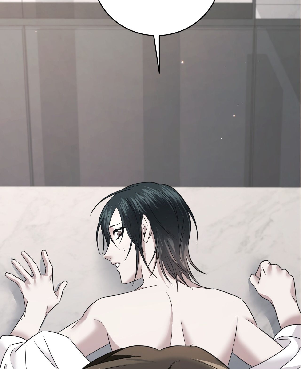 Nhất Túy Kinh Niên Chapter 25.2 - 18