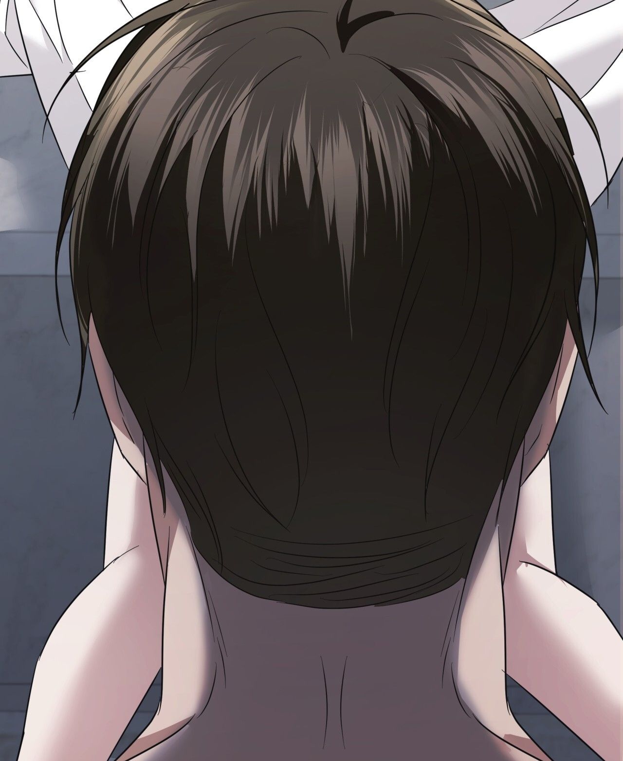 Nhất Túy Kinh Niên Chapter 25.2 - 19