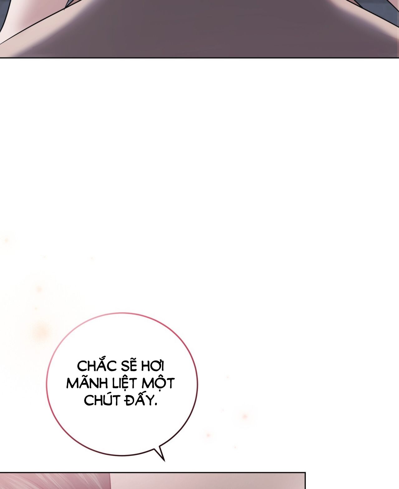 Nhất Túy Kinh Niên Chapter 25.2 - 20