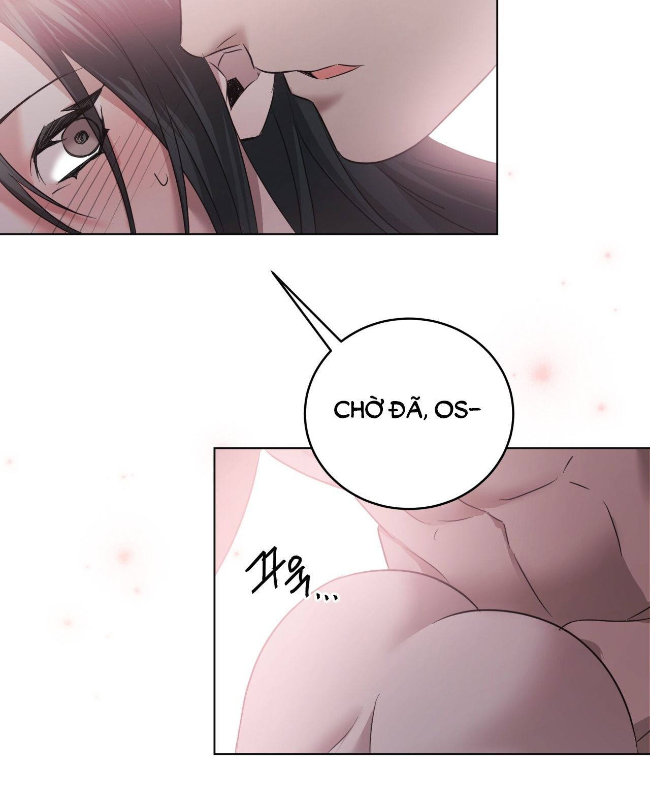 Nhất Túy Kinh Niên Chapter 25.2 - 21