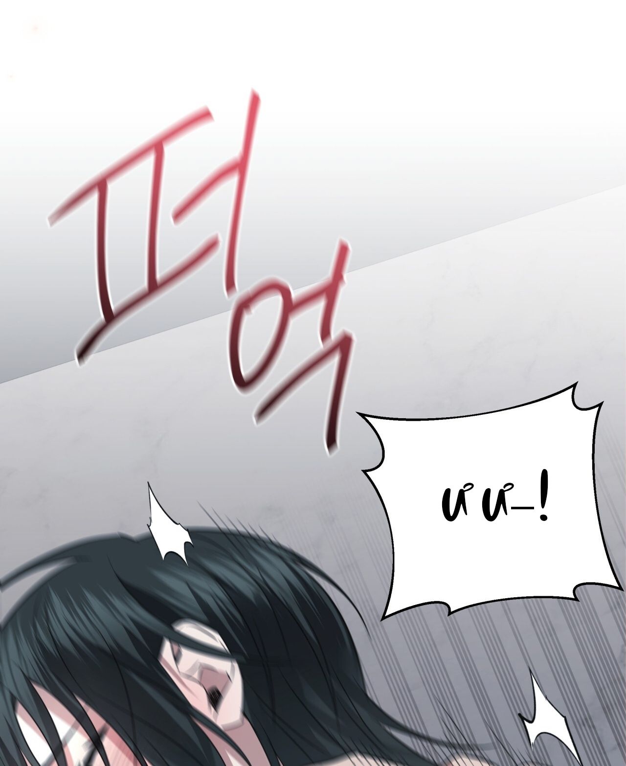 Nhất Túy Kinh Niên Chapter 25.2 - 22