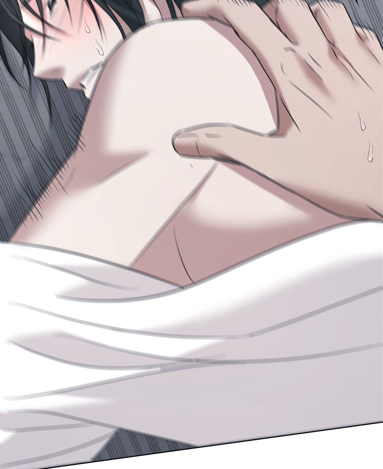 Nhất Túy Kinh Niên Chapter 25.2 - 23