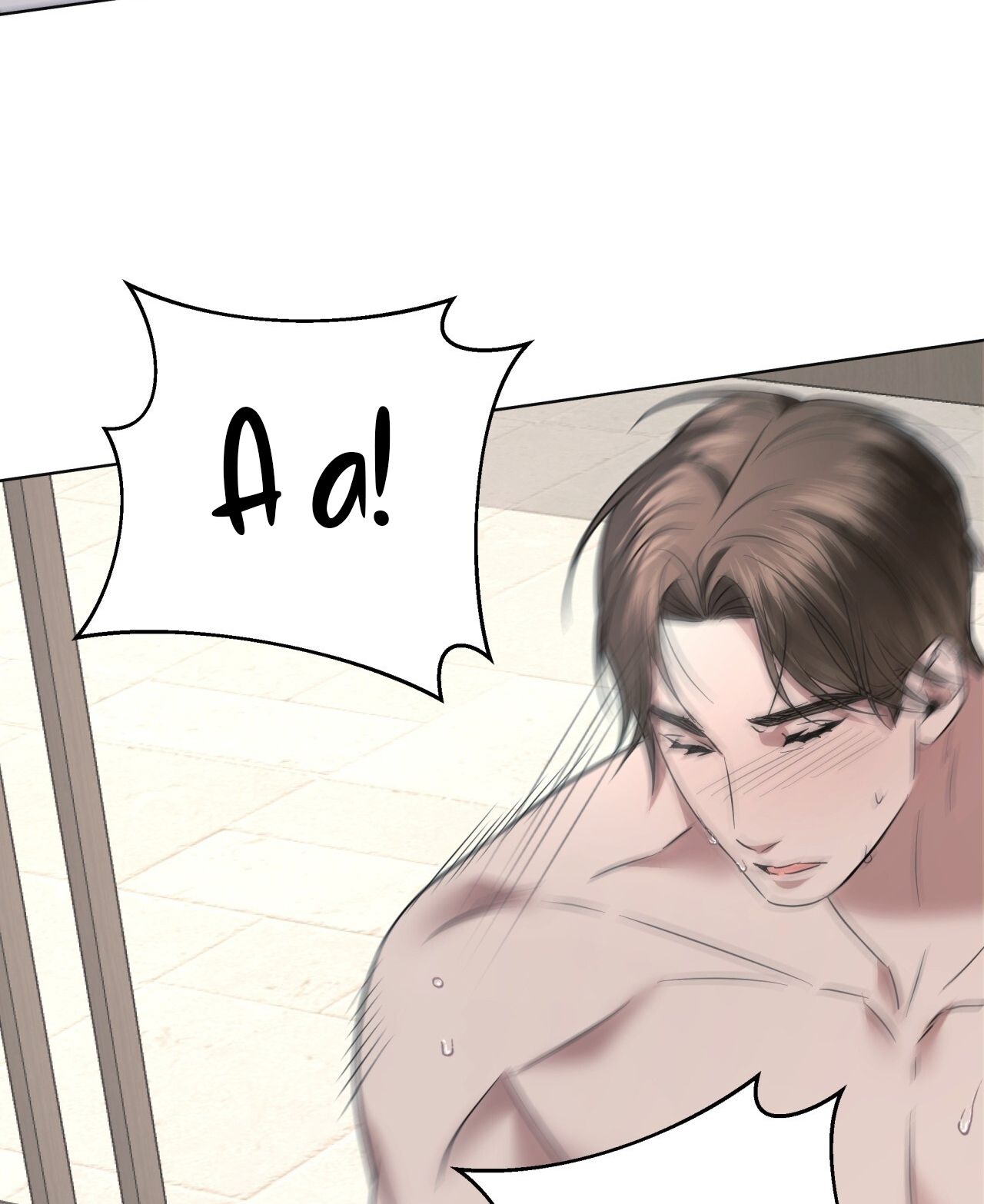 Nhất Túy Kinh Niên Chapter 25.2 - 24