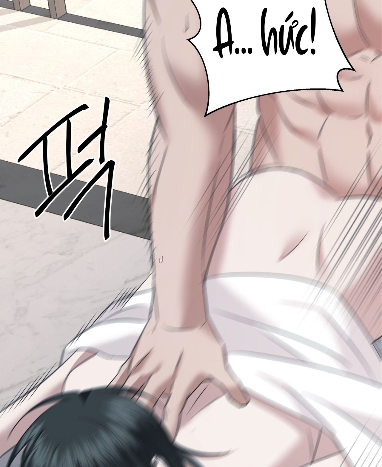 Nhất Túy Kinh Niên Chapter 25.2 - 25