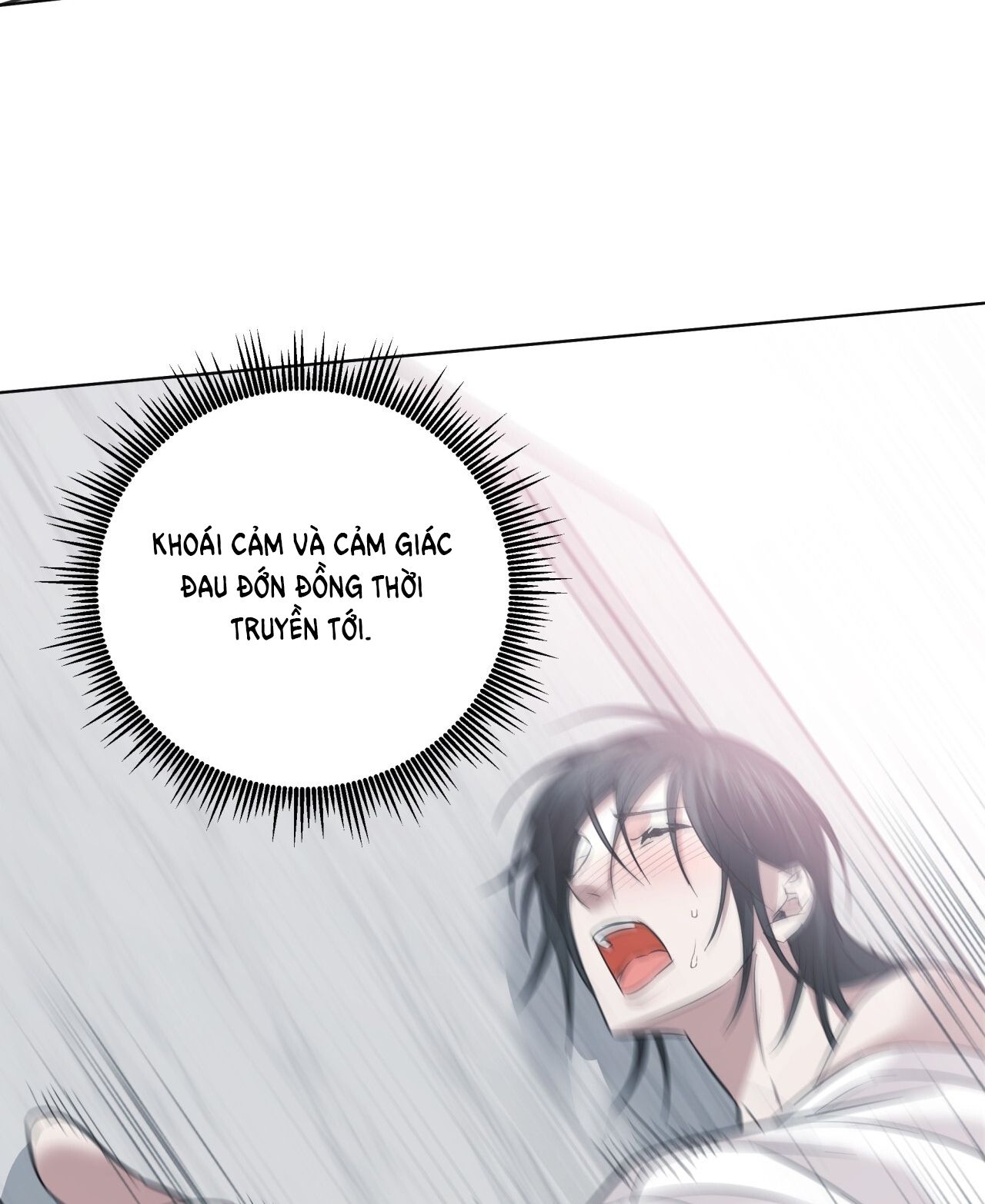 Nhất Túy Kinh Niên Chapter 25.2 - 27