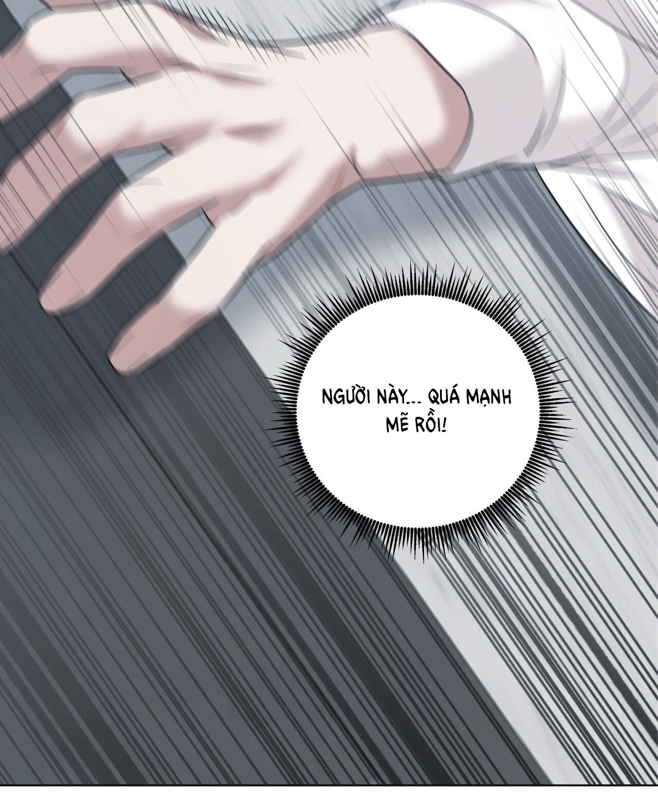 Nhất Túy Kinh Niên Chapter 25.2 - 28