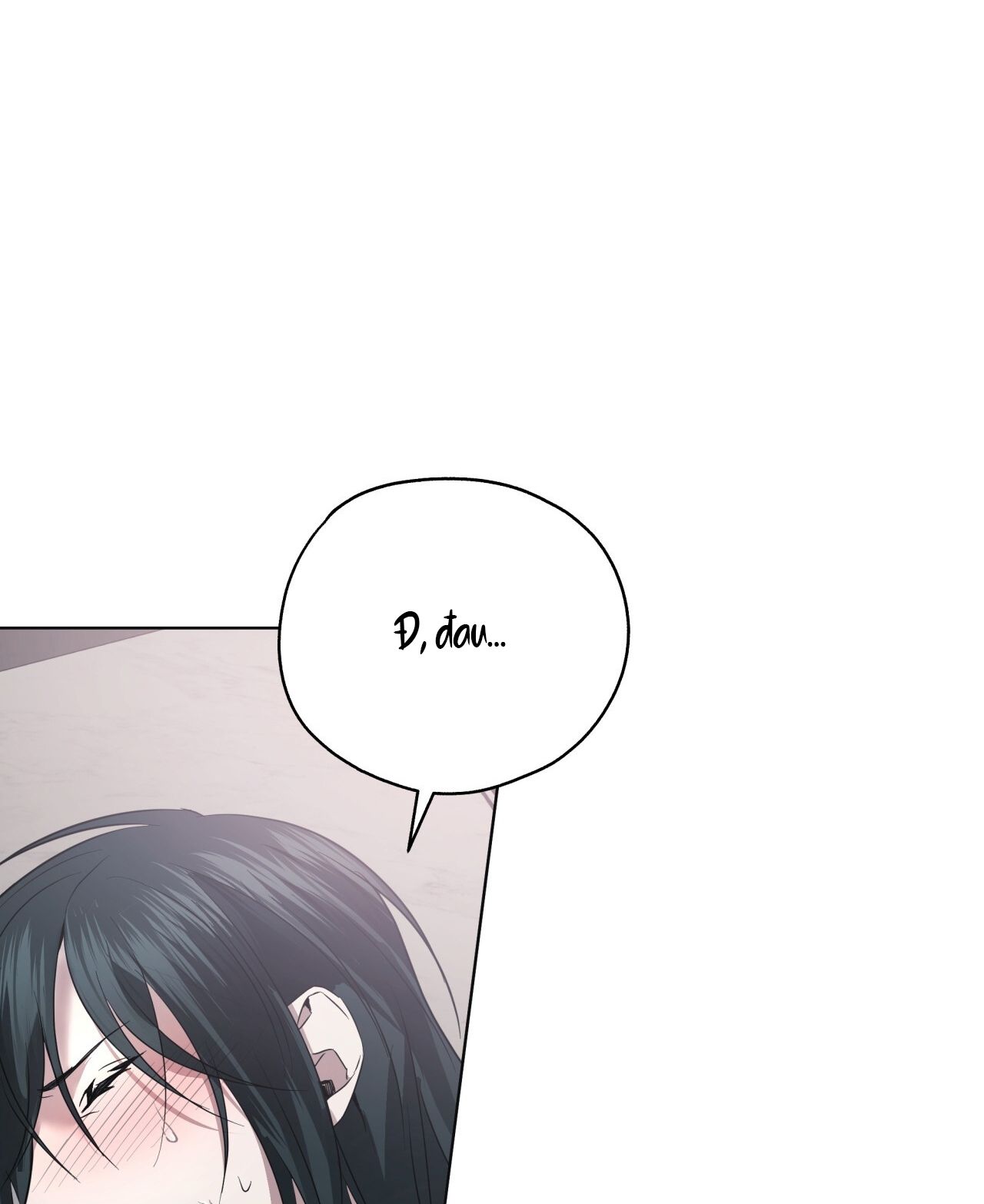 Nhất Túy Kinh Niên Chapter 25.2 - 29