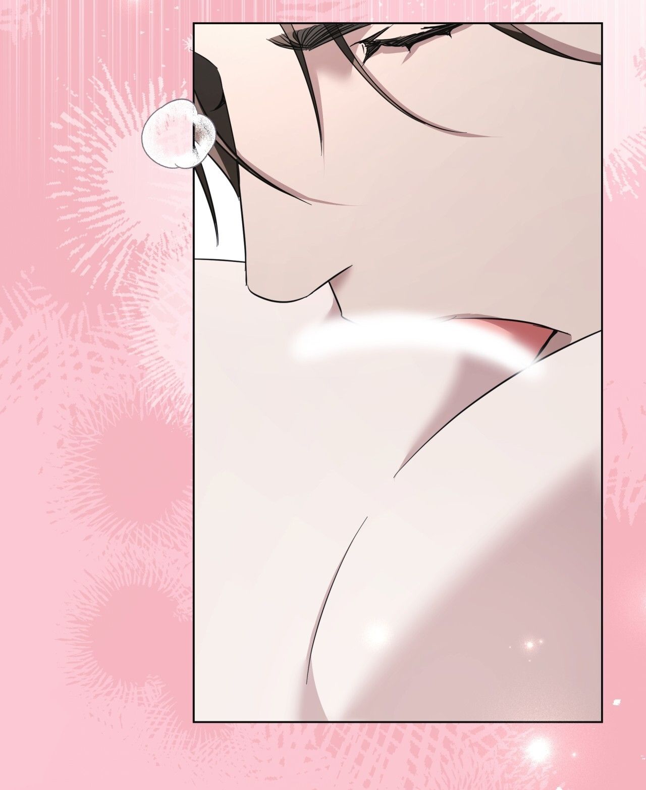 Nhất Túy Kinh Niên Chapter 25.2 - 4