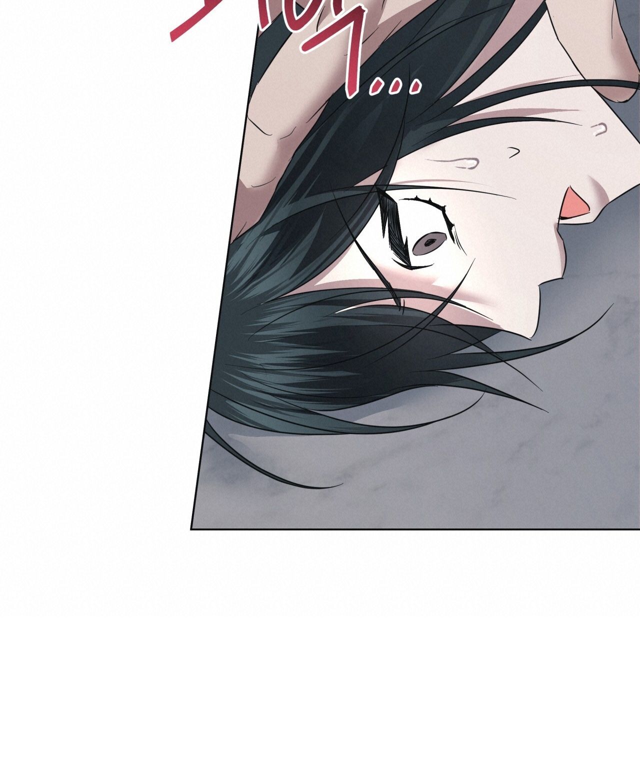 Nhất Túy Kinh Niên Chapter 25.2 - 31