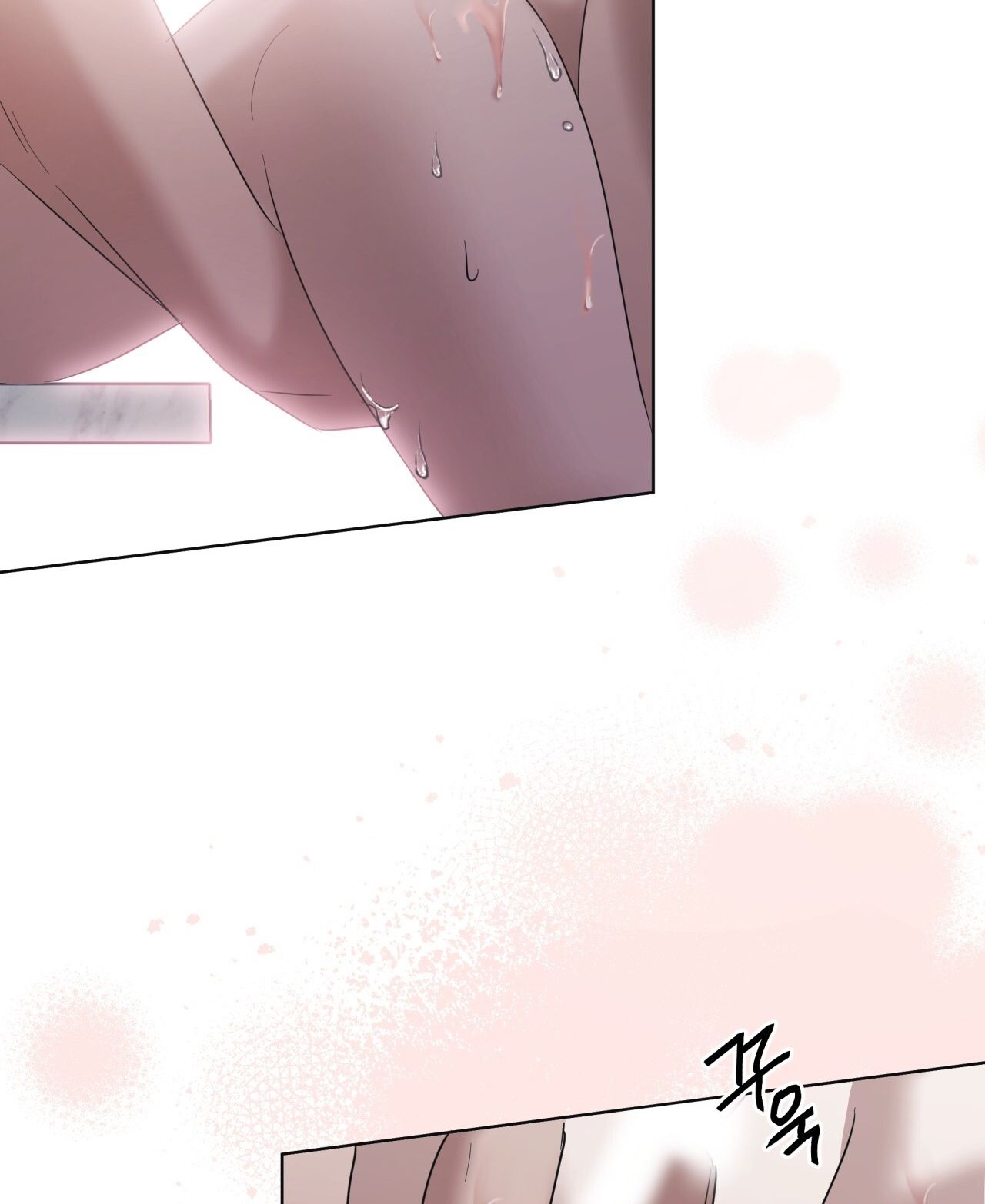 Nhất Túy Kinh Niên Chapter 25.2 - 33