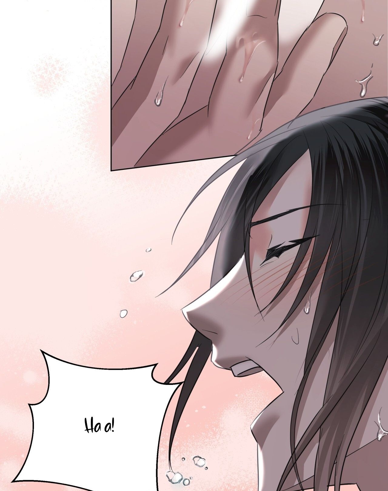 Nhất Túy Kinh Niên Chapter 25.2 - 34