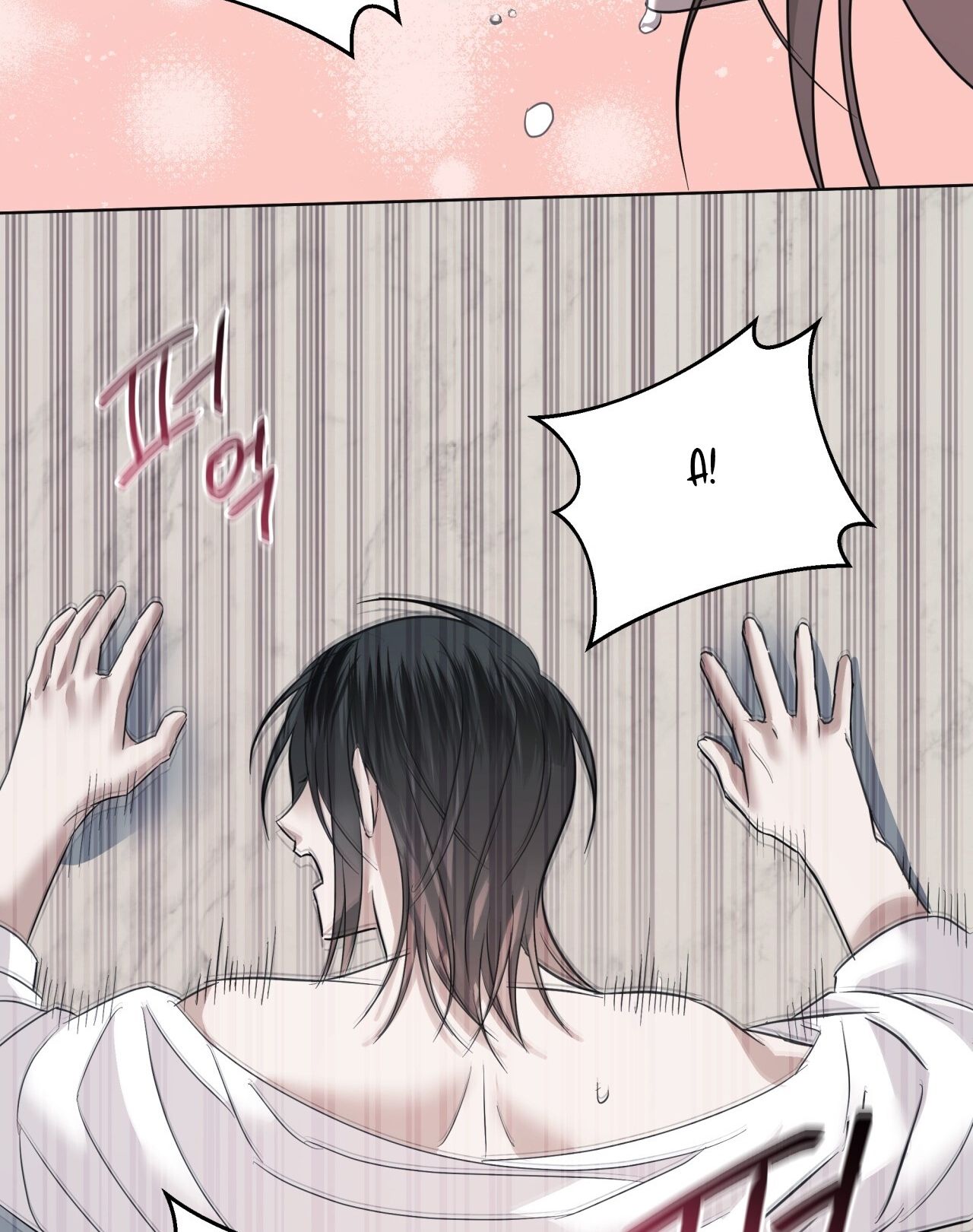 Nhất Túy Kinh Niên Chapter 25.2 - 35