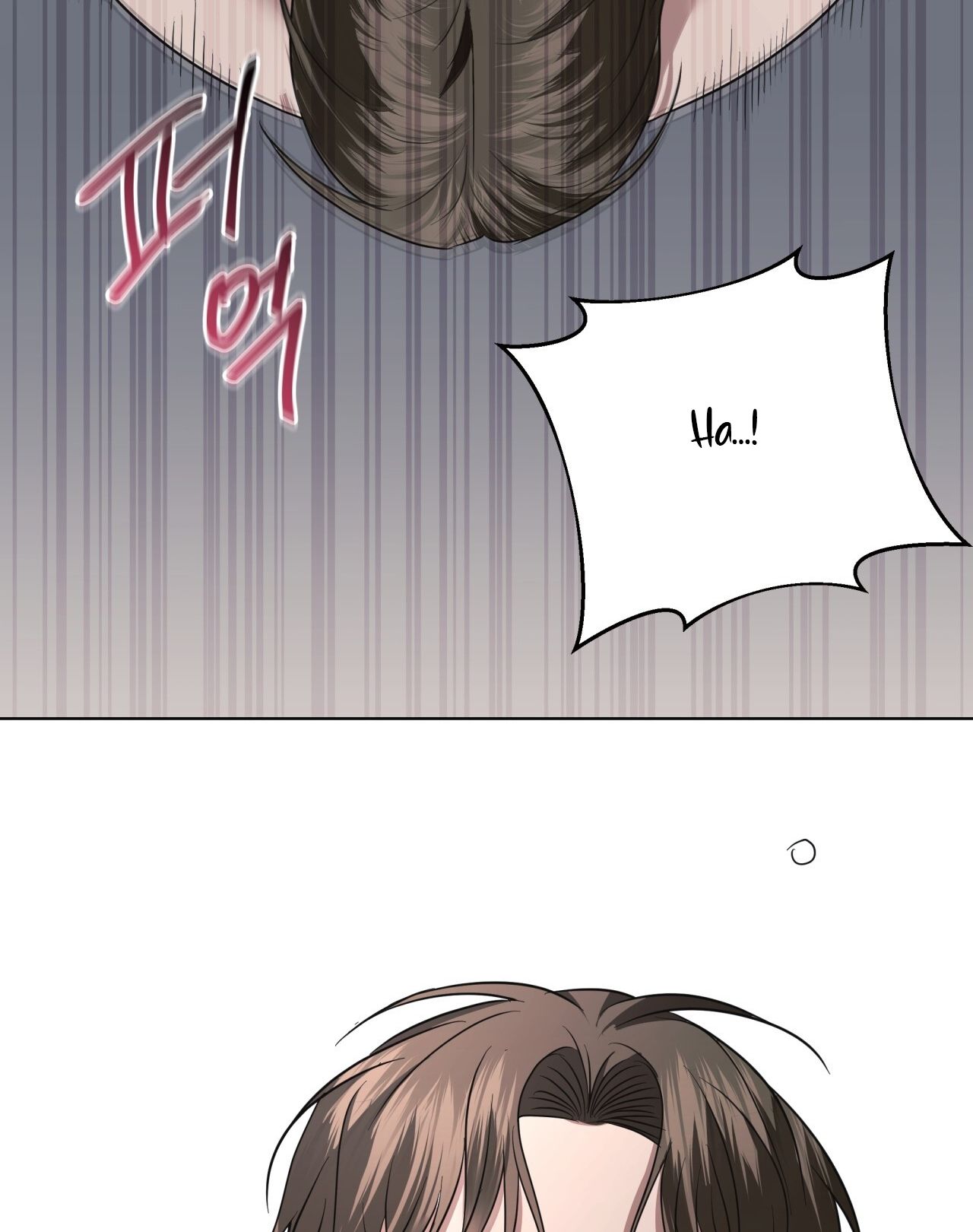 Nhất Túy Kinh Niên Chapter 25.2 - 37