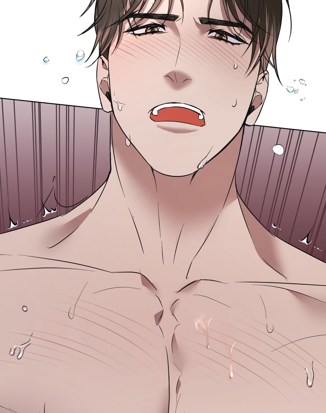 Nhất Túy Kinh Niên Chapter 25.2 - 38