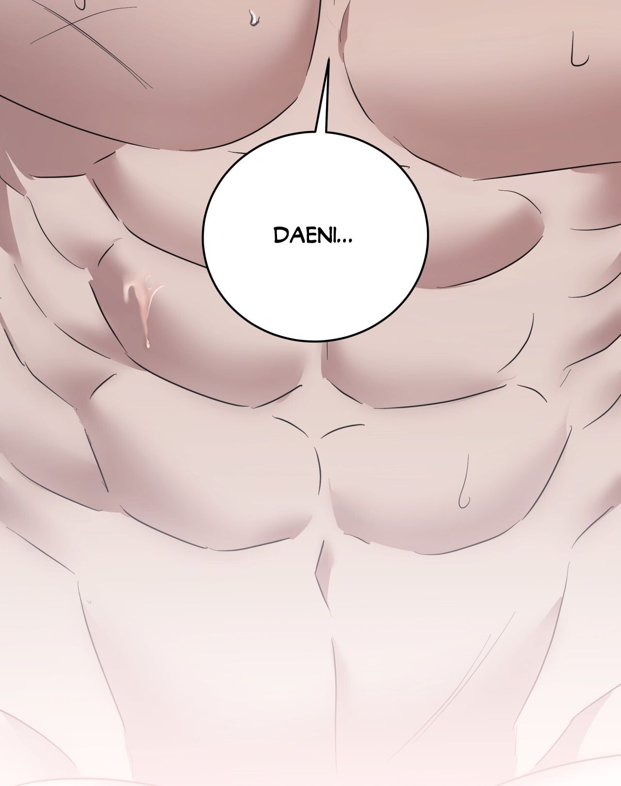 Nhất Túy Kinh Niên Chapter 25.2 - 39