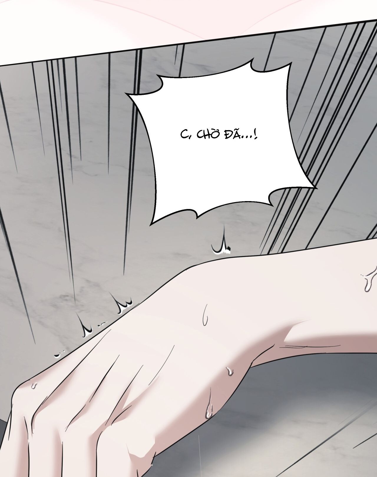 Nhất Túy Kinh Niên Chapter 25.2 - 40