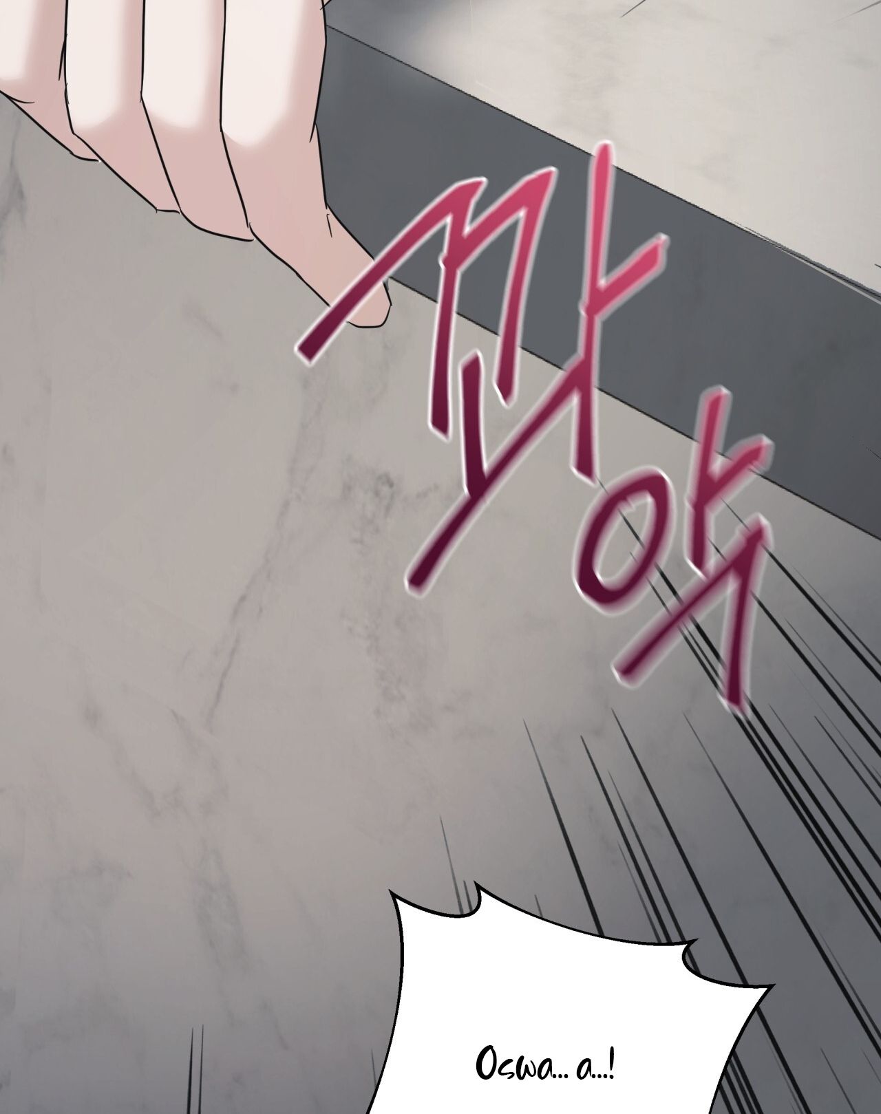 Nhất Túy Kinh Niên Chapter 25.2 - 41