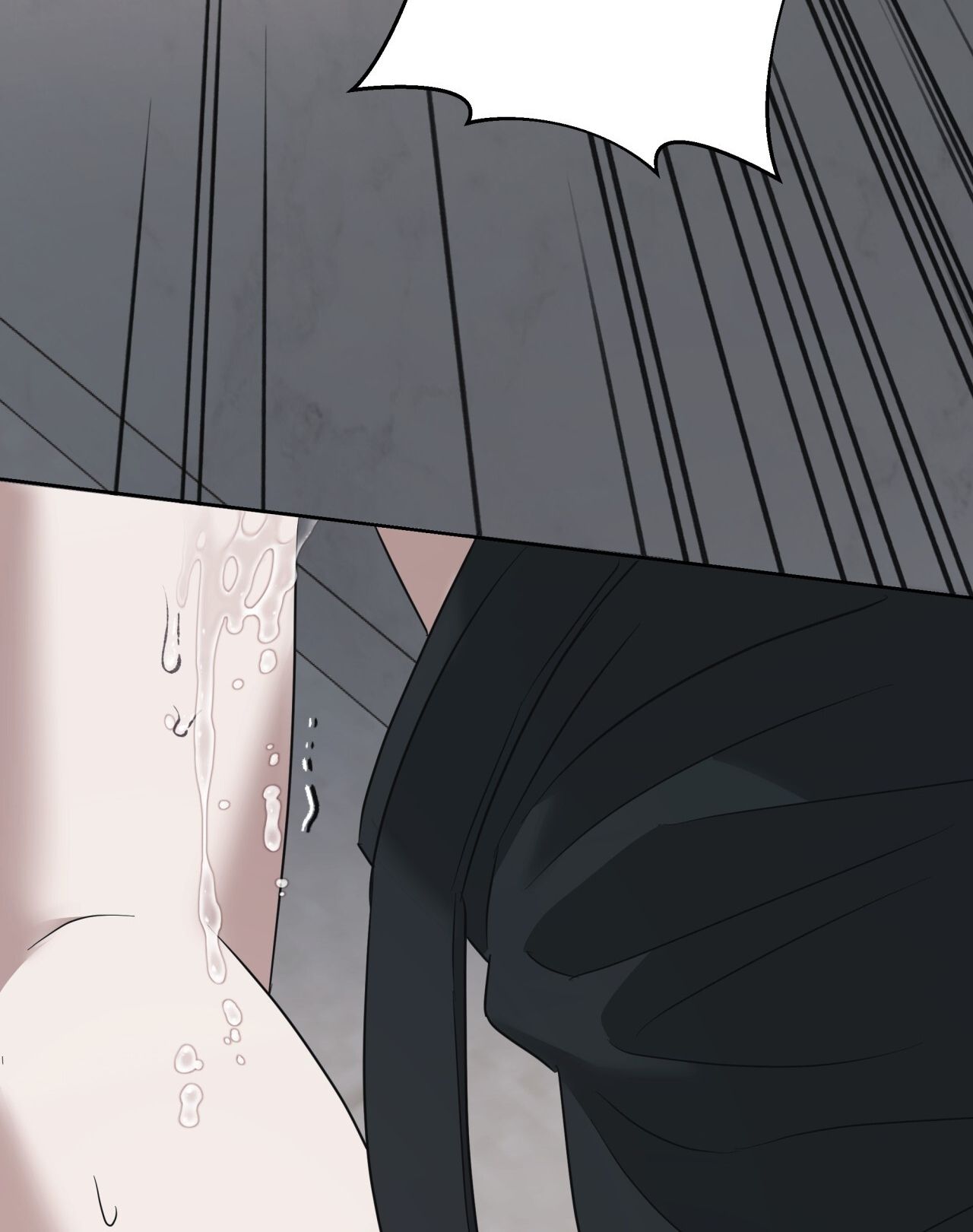 Nhất Túy Kinh Niên Chapter 25.2 - 42