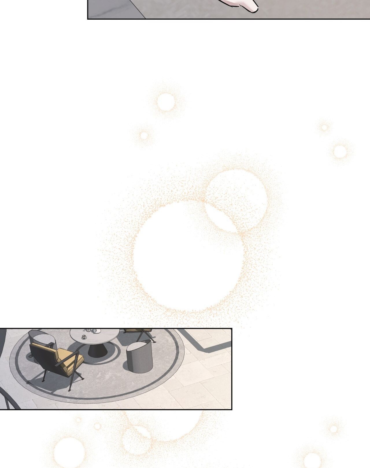 Nhất Túy Kinh Niên Chapter 25.2 - 49