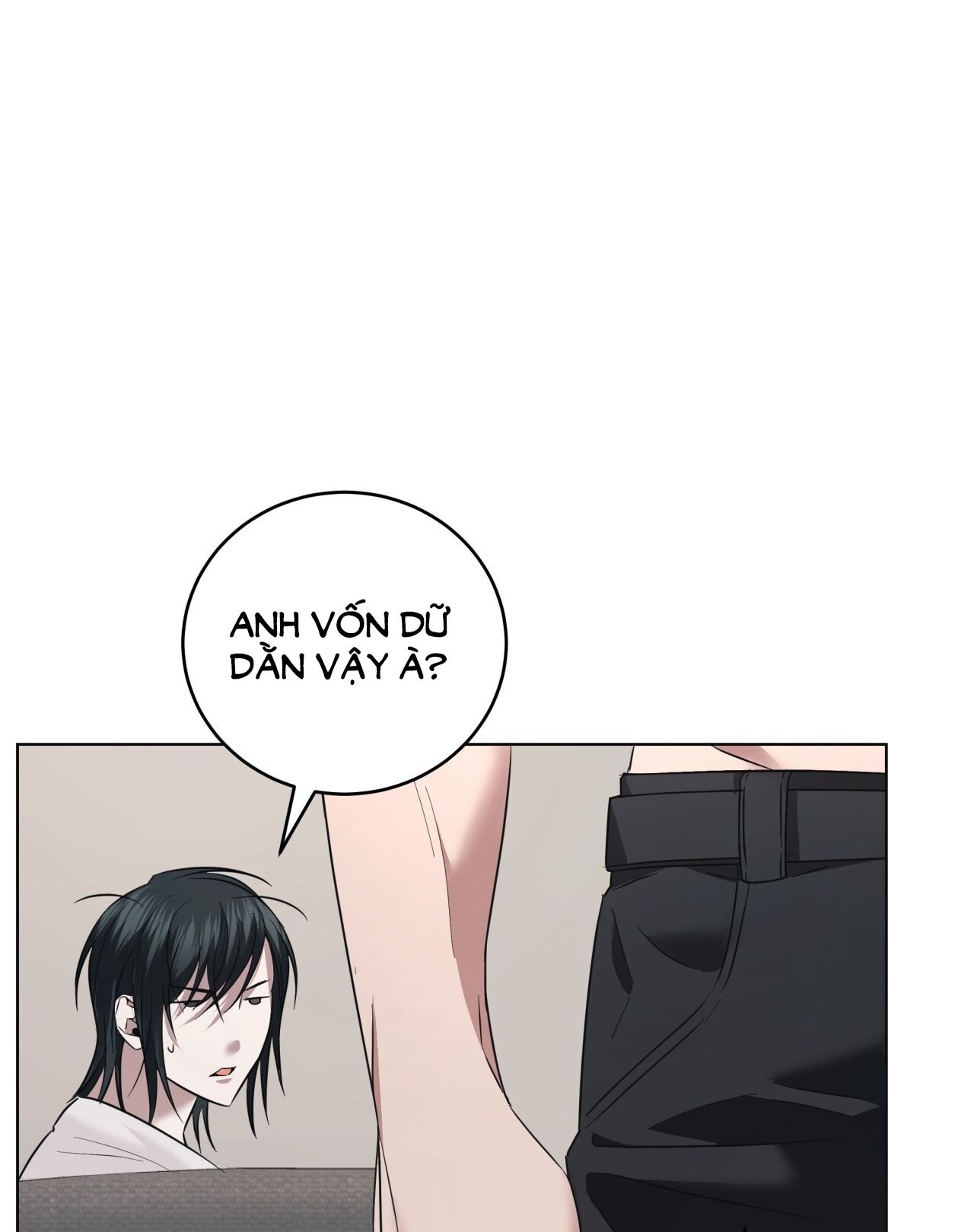 Nhất Túy Kinh Niên Chapter 25.2 - 51