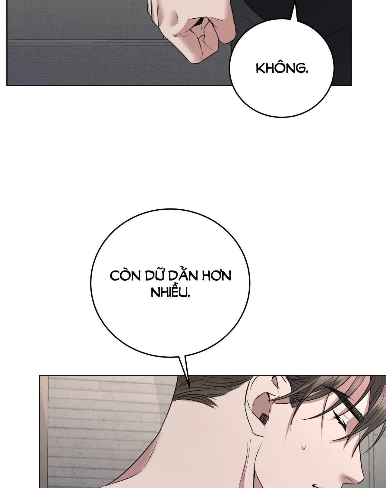 Nhất Túy Kinh Niên Chapter 25.2 - 52