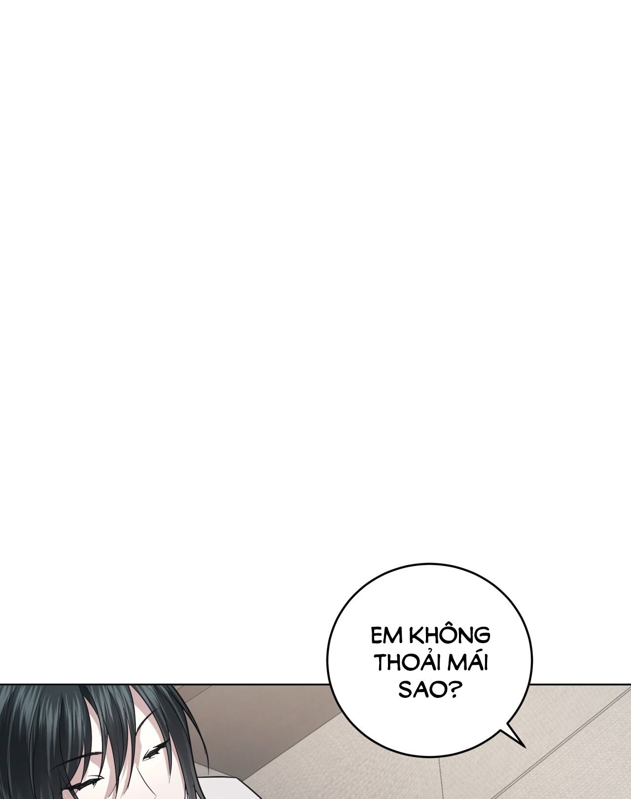 Nhất Túy Kinh Niên Chapter 25.2 - 55