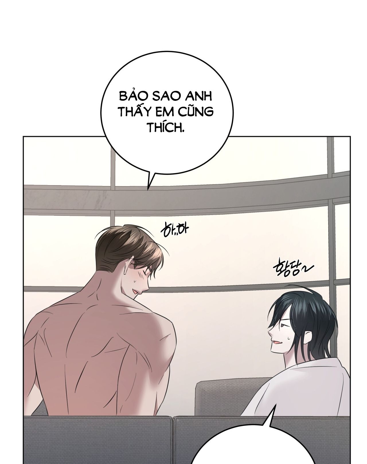 Nhất Túy Kinh Niên Chapter 25.2 - 57