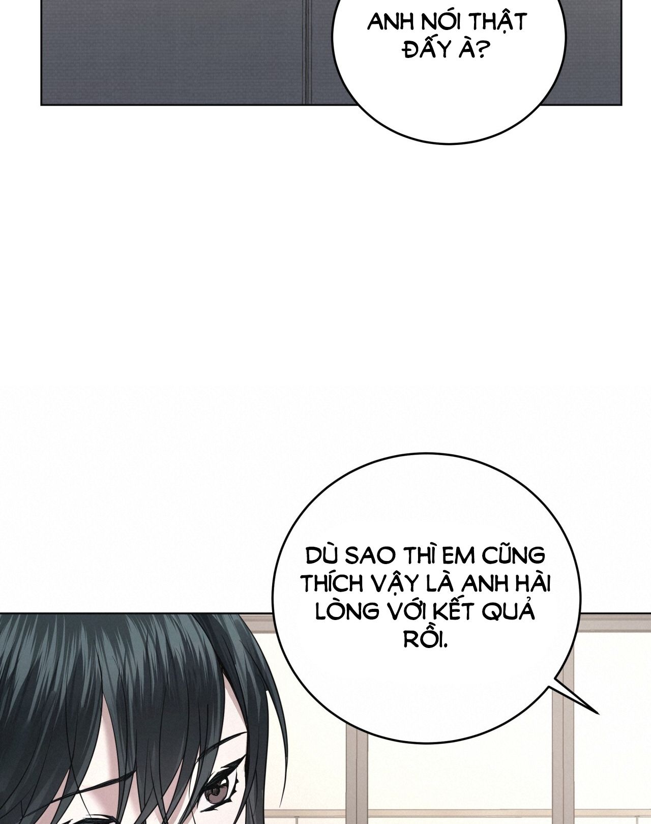 Nhất Túy Kinh Niên Chapter 25.2 - 58