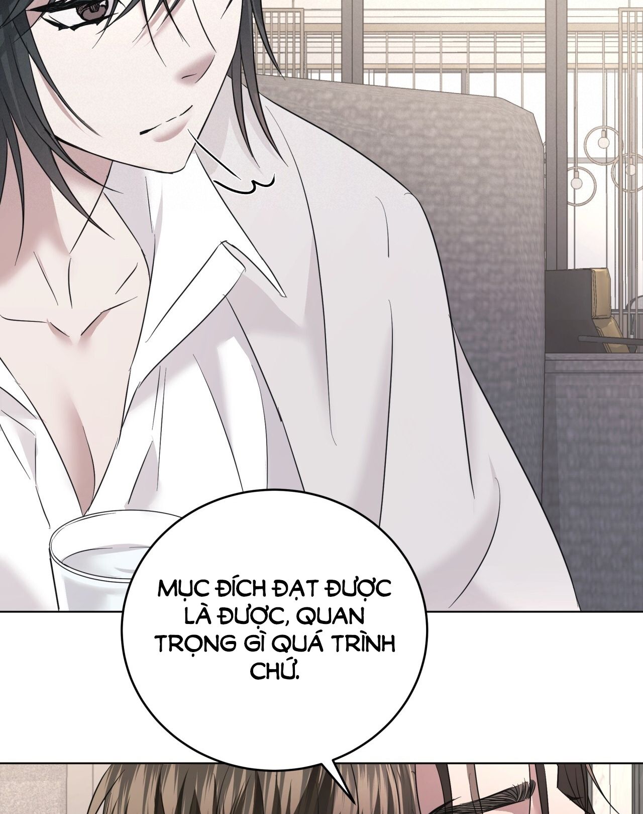 Nhất Túy Kinh Niên Chapter 25.2 - 59