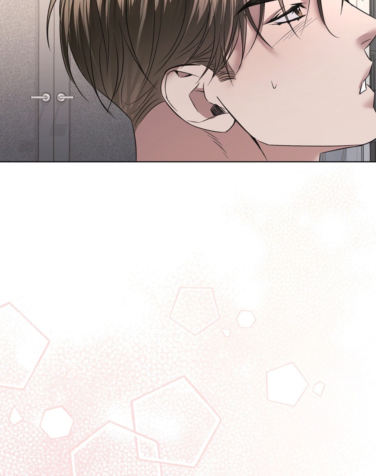 Nhất Túy Kinh Niên Chapter 25.2 - 60