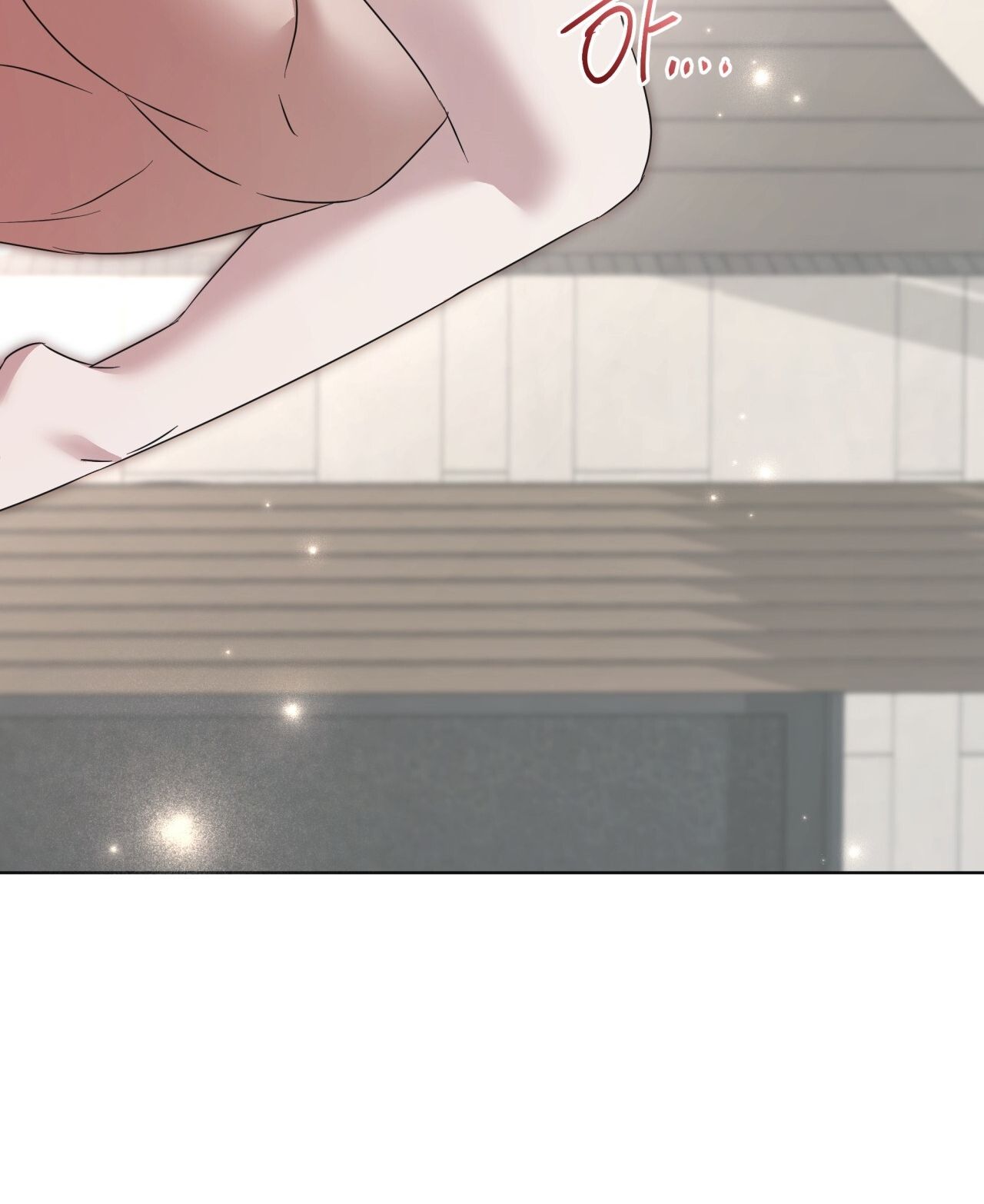 Nhất Túy Kinh Niên Chapter 25.2 - 7