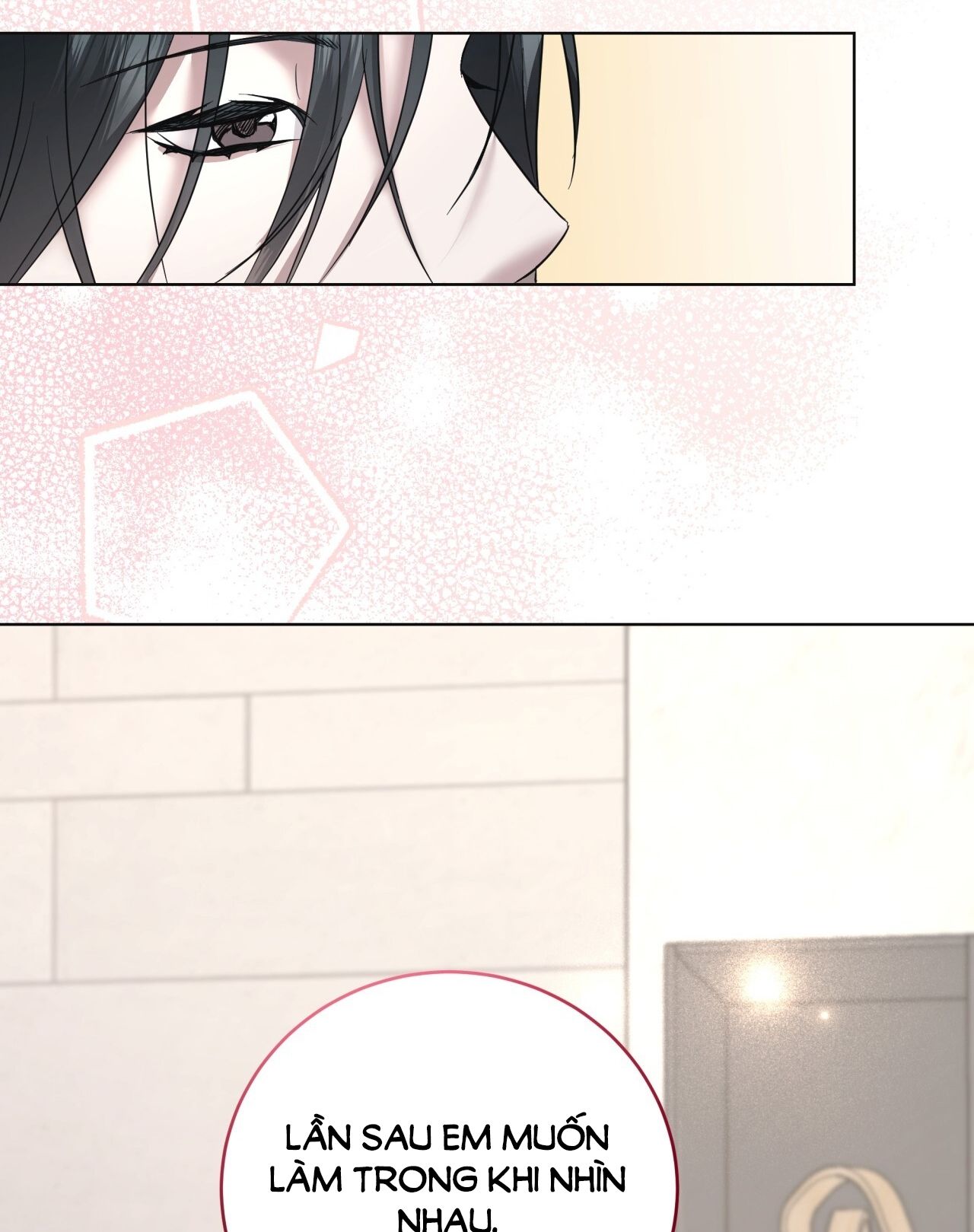 Nhất Túy Kinh Niên Chapter 25.2 - 61