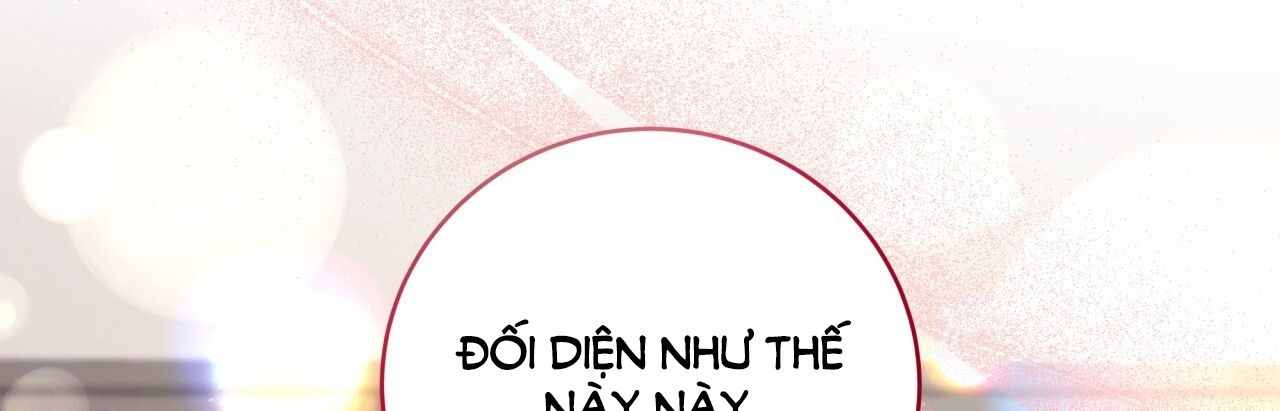 Nhất Túy Kinh Niên Chapter 25.2 - 64
