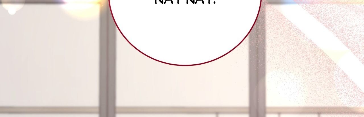 Nhất Túy Kinh Niên Chapter 25.2 - 65