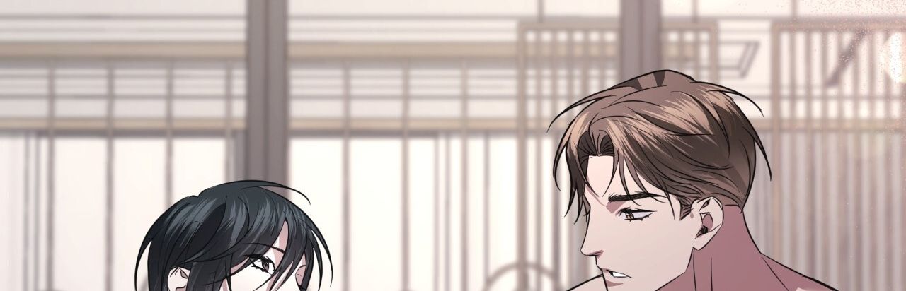 Nhất Túy Kinh Niên Chapter 25.2 - 66