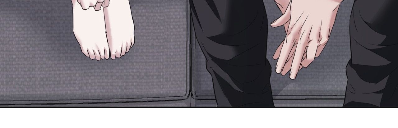 Nhất Túy Kinh Niên Chapter 25.2 - 69