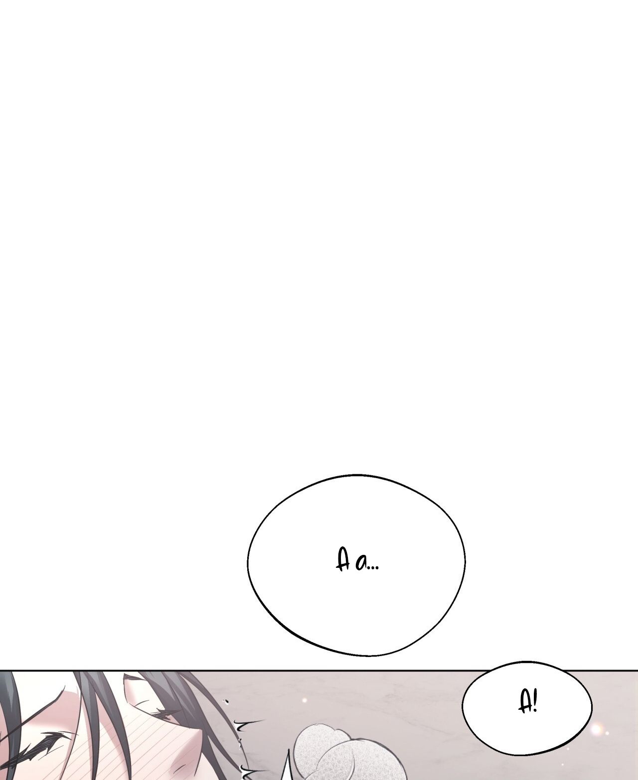 Nhất Túy Kinh Niên Chapter 25.2 - 8