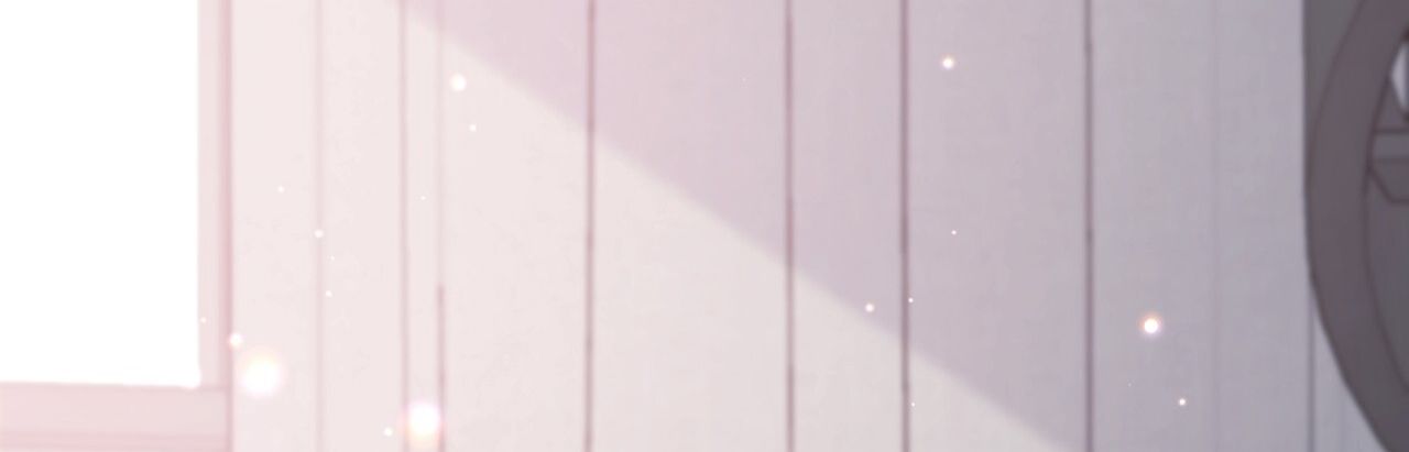 Nhất Túy Kinh Niên Chapter 25.2 - 73