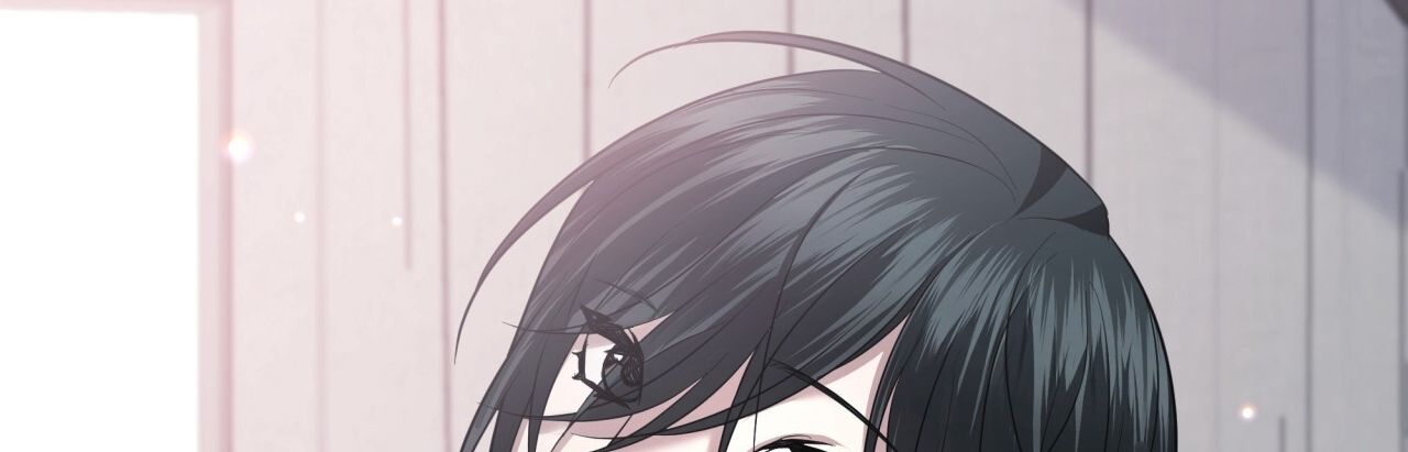 Nhất Túy Kinh Niên Chapter 25.2 - 74