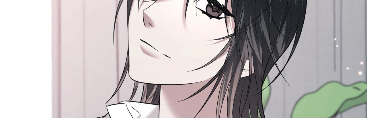 Nhất Túy Kinh Niên Chapter 25.2 - 75