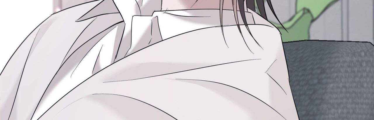 Nhất Túy Kinh Niên Chapter 25.2 - 76